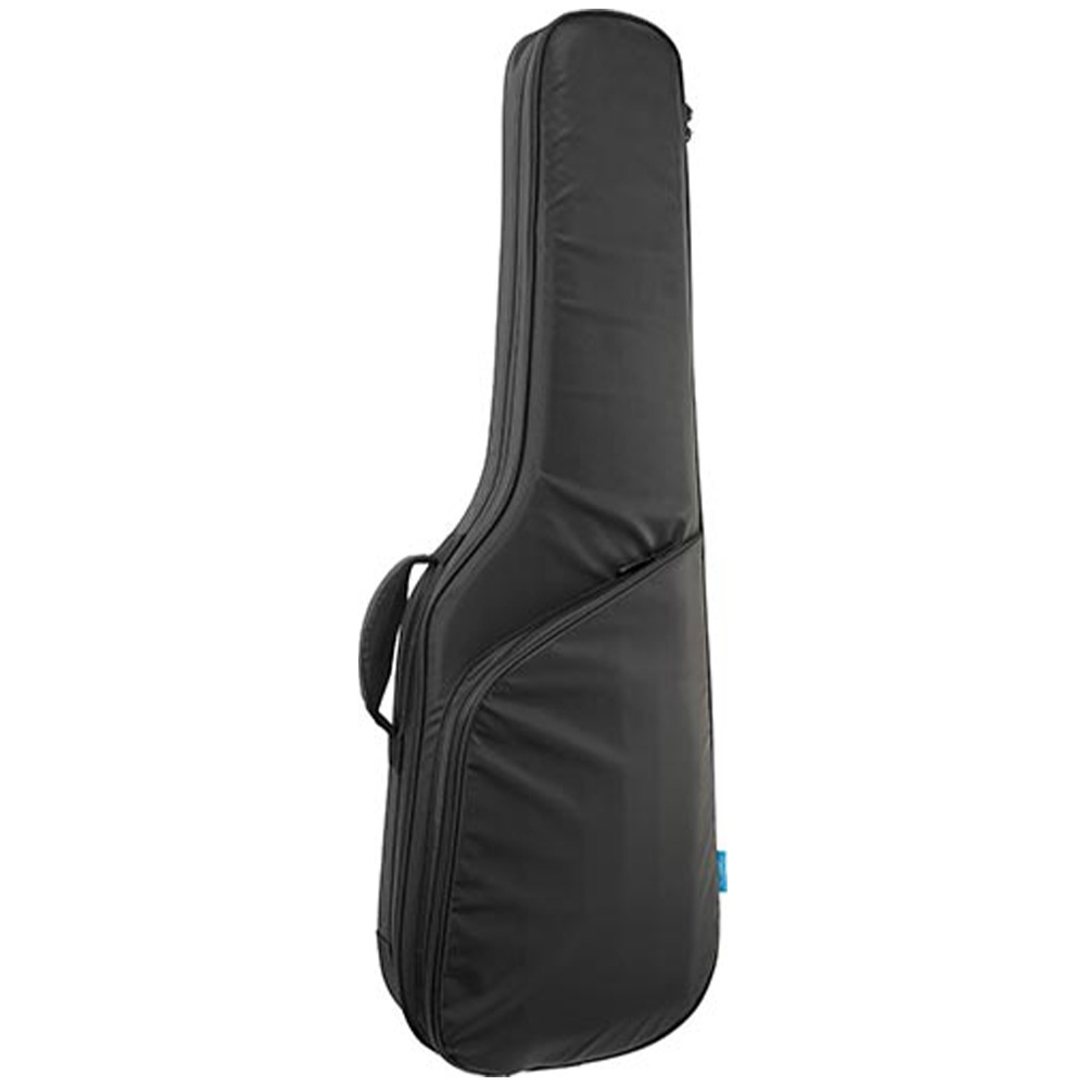 Ibanez IGB724-BK POWERPAD ULTRA Elektro Gitar Kılıfı